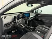 Volkswagen Id.5 77 kWh Pro Performance