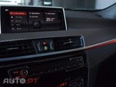 BMW X2 25 e xDrive X Pack M