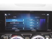 Mercedes-Benz EQA 300 4Matic AMG Line