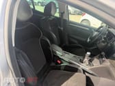 Renault Mégane 1.5 Blue dCi Intens