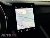 Polestar 2 Long Range 82 kWh Plus