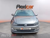 Volkswagen Polo 1.0 TSI Confortline DSG