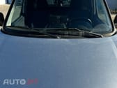 Peugeot Partner GC9HXC