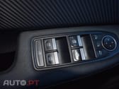 Renault Clio RS line