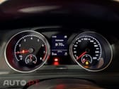 Volkswagen Golf 1.0 TSI Confortline