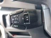 Citroen C5 Aircross 1.6 Hybrid Feel Pack e-EAT8