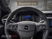 Opel Corsa 1.2 T GS
