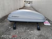 Renault Grand Scénic 1.9 dCi Luxe 7L