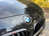 BMW 116 d Aut. Edition M Sport Shadow