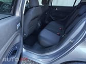 Peugeot 308 1.6 BlueHDi Style