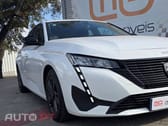 Peugeot 308 SW 1.5 BlueHDi Active Pack