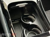 Mercedes-Benz GLC 300 de Coupe 4Matic 9G-TRONIC AMG Line Advanced