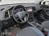 Seat Ateca 1.6 Tdi Style