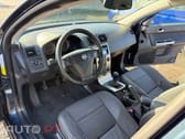 Volvo V50 1.6 D Drive