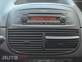 Fiat Punto 80 Dynamic