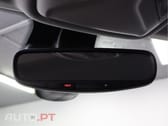 Jeep Compass Limited 1.3 TG Plug In Hybrid 4Xe