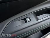 Peugeot 3008 1.6 ALLURE PACK HYBRID