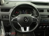 Renault Express 1.5 Blue dCi Advance