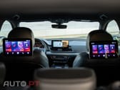 Audi Q5 2.0 TDI Quattro S-line S-tronic