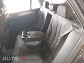 BMW 520 d Auto