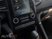 Renault Koleos 2.0 dCi Initiale Paris X-Tronic