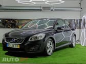 Volvo C30 1.6 D Drive Momentum