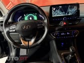 Hyundai i30 1.0 T-GDI Style Plus