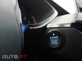 Ford Kuga 1.5 TDCi EcoBlue Titanium