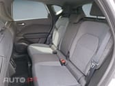 Renault Captur 1.0 TCe 90 techno