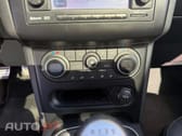 Nissan Qashqai 1.5 dCi N-Connecta
