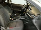 Fiat Tipo 1.3 M-Jet lounge