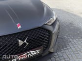 DS DS3 Crossback 1.5 BlueHDi Performance Line