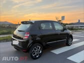 Renault Twingo 1.0 SCe Dynamique
