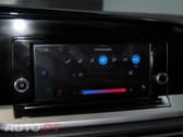Ford Tourneo 2.0 TDCi Titanium 5 lugares