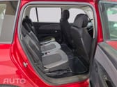 Citroen Grand C4 SpaceTourer ND