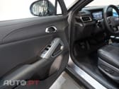 BYD Atto 2 1.5 DM-i Boost