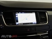 Peugeot 508 SW 1.6 e-HDi Business Line