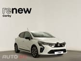Mitsubishi Colt Colt 1.0 MPI-T Invite