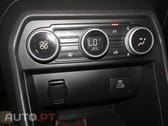 Dacia Jogger 1.0 ECO-G Extreme 7L Bi-Fuel