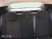 Peugeot 208 1.5 BlueHDi Active Pack