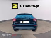 Audi Q2 I.V.A DEDUTÍVEL 35 TDI Sport