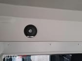 Fiat Ducato Maxi 35 2.2 M-Jet L CD