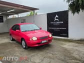 Toyota Corolla Liftback 1.3 Luna AC