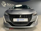 Peugeot 208 1.2 PureTech Active Pack