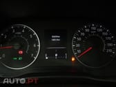 Renault Express Express 1.5 Blue dCi Advance