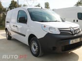 Renault Kangoo 1.5 dCi Maxi Business S/S