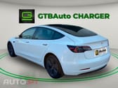 Tesla Model 3 Basis RWD I.V.A DEDUTIVEL