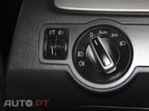 Volkswagen Passat Variant 1.6 TDi Confortline