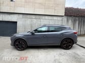 Cupra Formentor 1.4 e-Hybrid DSG VZ