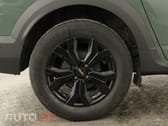 Dacia Jogger Jogger 1.0 ECO-G Extreme+ Up&Go 7L Bi-Fuel